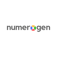 numerogen