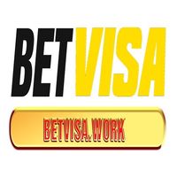 betvisawork 0