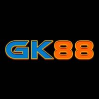 gk88betcomm