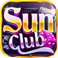 sunclubwork