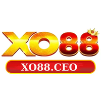 xo88ceo