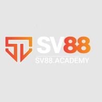 sv88academy