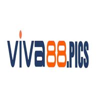 viva88pics
