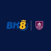 bk8tmus