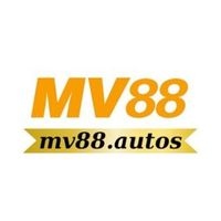 mv88autos
