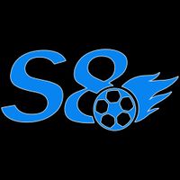 s8market