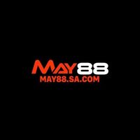 may88sacom