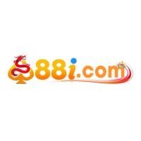 xoso88icom