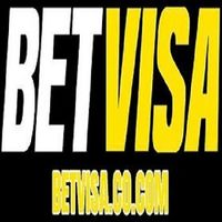 betvisacocom