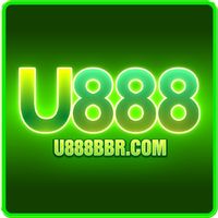 u888bbrcom
