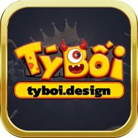 tyboidesign