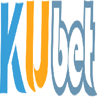 kubetlinkrl