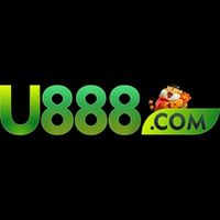 u888brapp