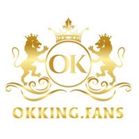 okkingfans