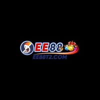 ee88t2com