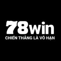 78winccbet