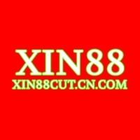 xin88cutcncom