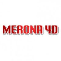 merona4dsitus