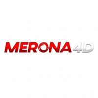 merona4dslot