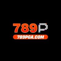 789pgacom