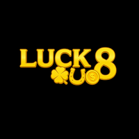 luck8ukcom1