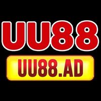 uu88ad1