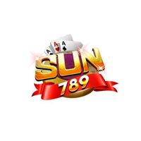 sun234win