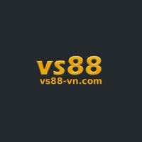 vnvs88