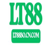 lt88bocncom