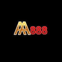 aa888bbrcom