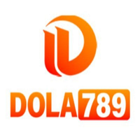 dola789flowerstoyou