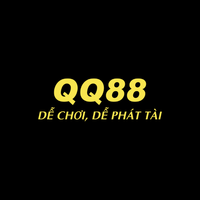 qq889pcom