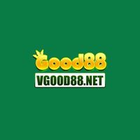 vgood88net