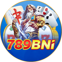 789bniofficial