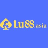 lu88asia