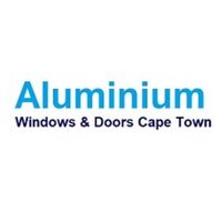 windowsanddoorscapetown