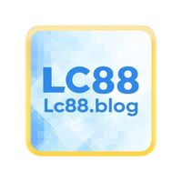 lc88blog