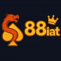 88itattoo