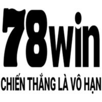 78winrio
