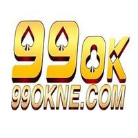 99oknecomm