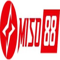 miso88bocncom