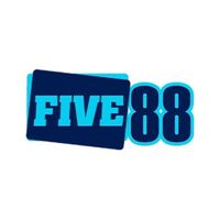 five88stoday