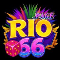 rio66page