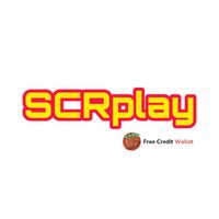 SCRplayfree