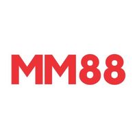 mm88studioo