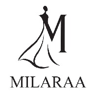 milaraastore