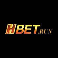 hbetrun1
