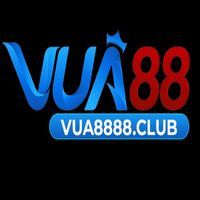 Vua8888club