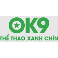 ok9business