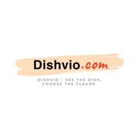 dishvio